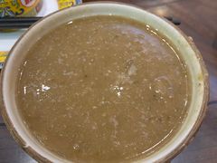 -葛记焖饼(伏牛路店)