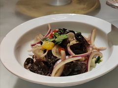 -徽镇小厨·经典徽菜(十里河店)