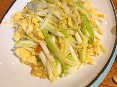 -小蓉合餐厅·川菜·陕南菜(凤城二路店)
