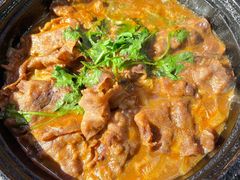 -得丘礼享谷·玉兰苑