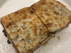 -玉林烤鸭店(定福庄店)