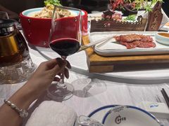 -蔡府家宴(699店)