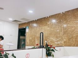 -悟空祛痘·诺奖技术专业店