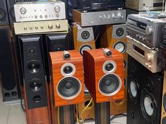 -大连路1188弄小区