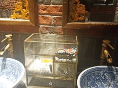 -小龙坎老火锅(红旗街店)