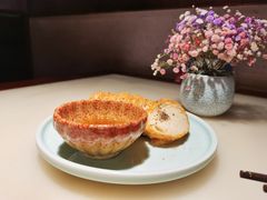 -枚青·临安酒肆(腾飞大厦店)