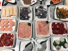 -海底捞火锅(如皋吾悦广场店)