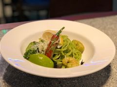 -Juicy Bakery(瑞景店)