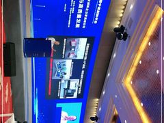 -北京兴基铂尔曼饭店