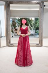 -MuseMarry婚纱(前海嘉里中心店)