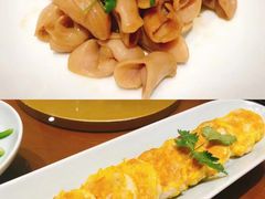 -丹江渔村(望京店)