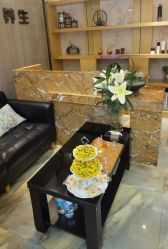 点击看大图 -永琪美容美发全国直营连锁