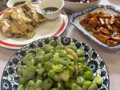 -小实惠嘉(威海路店)