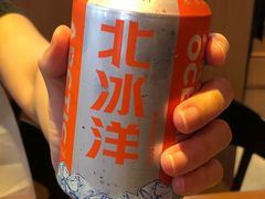 -三太子地摊烧烤·小龙虾(北蔡店)