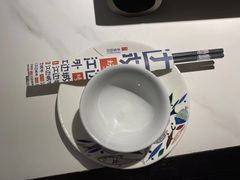 -江边城外烤全鱼(世茂广场店)