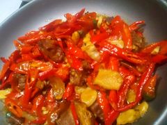 -黔蘑菇四季餐厅(观山湖店)