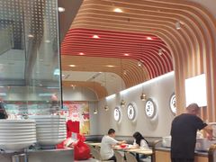 -每味每客·重庆麻辣烫(拓展大厦店)