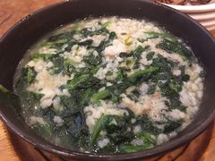 -萨莉亚意式餐厅(特力时尚汇店)