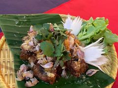 -Mr. 99 Steak and Seafood Restaurant