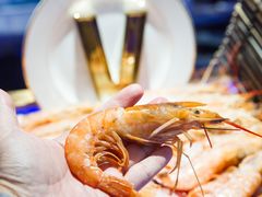 -诱货海鲜自助火锅(爱琴海购物公园东百店)