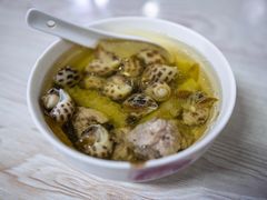 -顺和隆炖罐