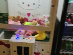 -屿家轻奢农家小院(十三陵店)