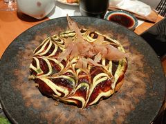 -伟峰·枫寿司(东樾店)
