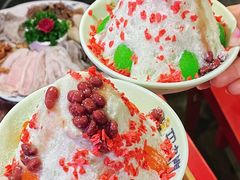 -巴九门老火锅(来福士打望店)