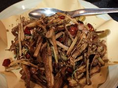 -华豫川酒家(大卫城店)