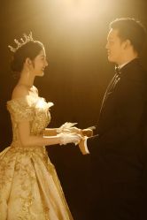 -苏州HX-合喜映画婚纱摄影