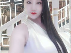 -金麦圣KTV