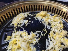 -牛鲜盛齐齐哈尔烤肉(曹路店)