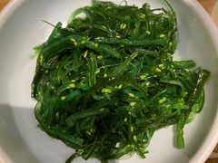 -米泰芒·东南亚料理(体育西店)