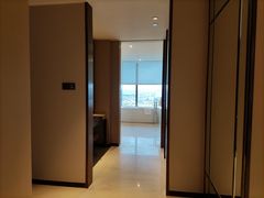 -上海嘉定喜来登酒店