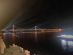 -川旺角川粤融合菜•海景餐厅(星海广场店)