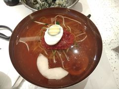 -花味烤肉·拌饭(庐阳万科店)