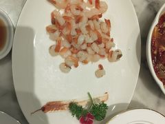 -蝶园·装修中(BFC外滩金融中心店)