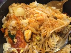 -沪公子·炭火蛙(303生活广场店)