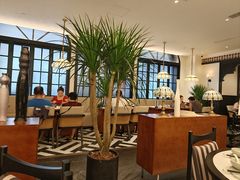 -太琼糟粕醋火锅·海南老爸茶(海棠湾臻选店)