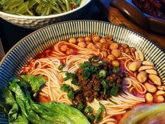 -纯阳•六两酒馆