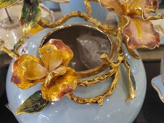 -爱玛裕家居购物广场