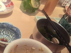 -肉肉大米(金虹桥店)