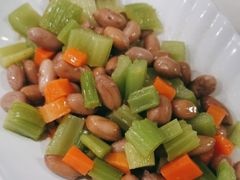 -郭姐·威海渔村(黄兴路店)