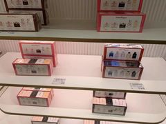-国药中服免税(北京坊店)