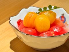 -鸟万·炭火料理Yaki ONE(星光店)