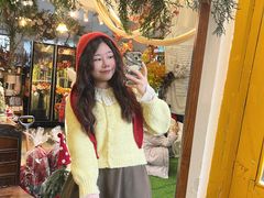 -知物癖(牛王庙店)
