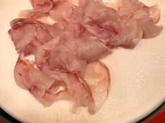 -活鱼馆(宜兴埠店)
