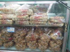 -宫廷糕点铺(建设路店)