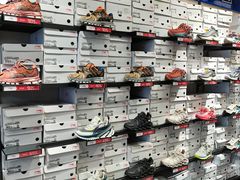 -砂之船奥莱(南京江宁店)