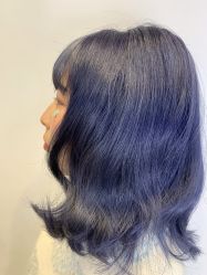 -PE SALON